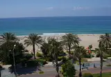 Cleopatra Golden Beach foto 2