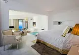 Gold Suites Hotel foto 4