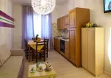 Germania Suite Hotel foto 19