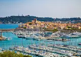 Zuid-Franse charme aan de Côte d'Azur (6 dagen) foto 18
