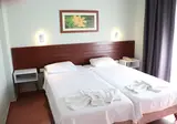 Lemas Suite Hotel foto 9