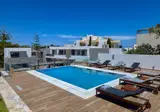 Seascape Luxury Residences - adults only foto 14
