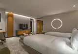 Hilton Istanbul Maslak foto 7