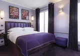 Hôtel Vendome Opéra foto 17