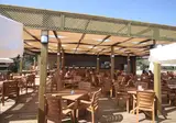 Linda Sunny Beach Hotel foto 15