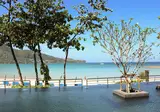 Novotel Phuket Kamala Beach foto 20