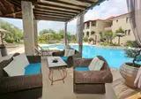 Country Inn Hotel foto 5