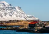 Cruise Schotland, IJsland & Faeröer Eilanden foto 15