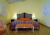 Byblos Art Hotel Villa Amistà foto 22