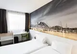 B&B HOTEL Alicante foto 5