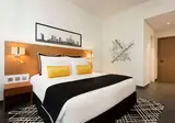 TRYP by Wyndham Dubai foto 27