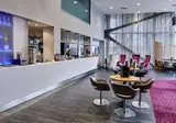 Crowne Plaza Manchester City Centre foto 7