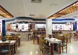 Hotel Clipper foto 16