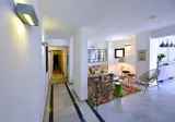 Kalidon Beach Hotel foto 28