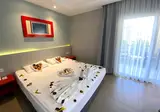 Le Jardin Resort foto 18