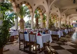 Ali Bey Club Manavgat foto 10