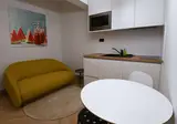 Aparthotel Milenij foto 12