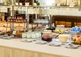 Crowne Plaza Caparica Lisbon foto 9