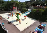 Le Pianacce Camping Village foto 13