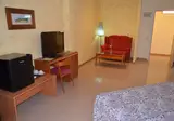 Hotel Playasol foto 11
