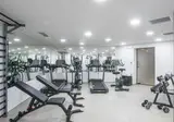 Noble Hotel Suites foto 22