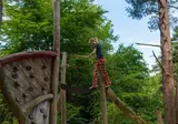 Camping Diever foto 7