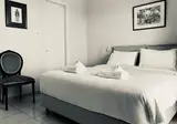 Hotel Princess foto 5