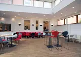 Ibis Berlin City Süd foto 1