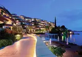 Dukley Hotel & Resort foto 20