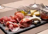 Hampton By Hilton Rome North Fiano Romano Hotel foto 23