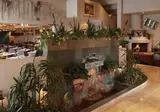 Grand Canyon Plaza Hotel foto 23