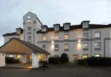 ibis Styles Cologne Airport Troisdorf foto 8