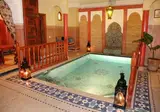 Riad Dar Sbihi foto 22