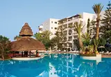 Hotel Riu Tikida Beach foto 16