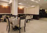 Marionn Hotel foto 6