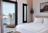 Kalea Mykonos foto 2