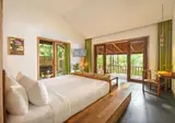 Green Bay Phu Quoc Resort & Spa foto 3