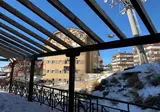 Apartamentos Ski Sabica foto 25