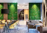 Hilton Garden Inn Tirana foto 6