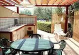 Residence Fontana Barone foto 8