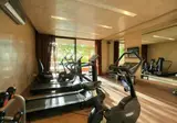 Sirayane Boutique & Spa foto 4