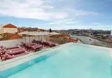 Altis Porto Hotel foto 18