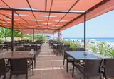 Hotel Asia Beach foto 6