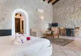 Can Furios Petit Hotel by Can Calco Hotels foto 15