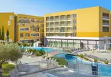 Garden Suites Umag Plava Laguna foto 10