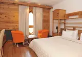 Bianca Resort & Spa foto 18