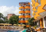Yaman Life Hotel foto 5