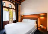 Eurostars Residenza Cannaregio foto 1