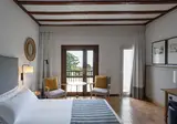 Parador de Mazagón foto 17