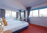 On Hotel foto 3
